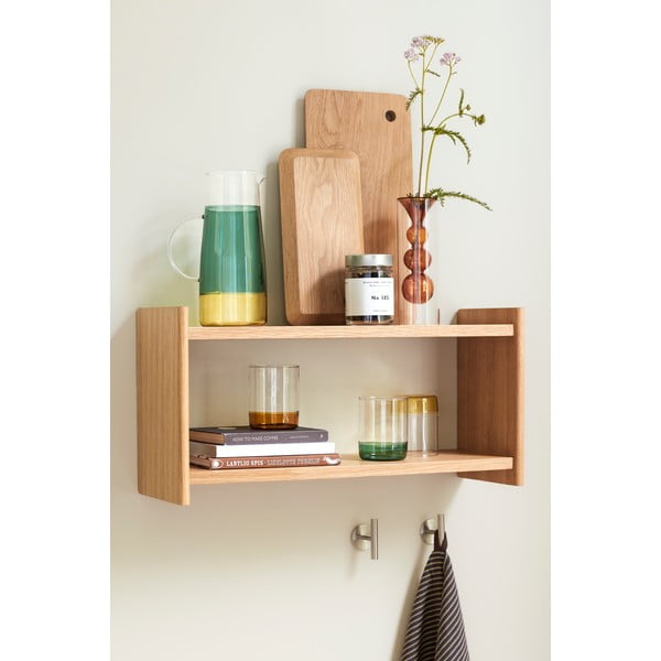 Klaas Kiosk - Hübsch-image-4