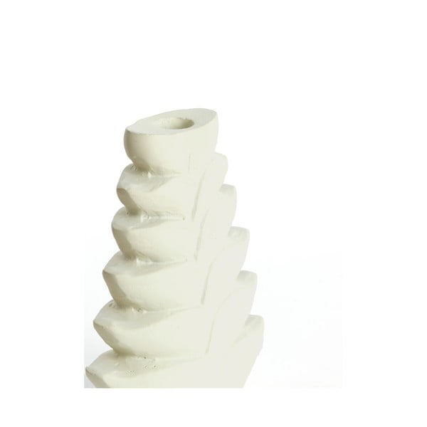 Metallist küünlajalg Batalio - Light & Living-image-2