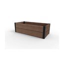 Taimekast Maple - Keter