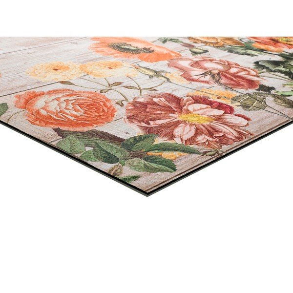 Vaip 52x100 cm Ricci Camelia - Universal-image-2