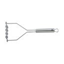 Cromargan® roostevabast terasest kartulipuder Profi Plus - WMF