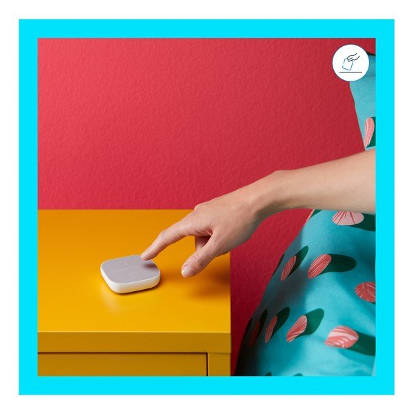 Nutikas lüliti - WiZ-image-4