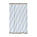 Dušikardin 150x200 cm Diagonal - Mette Ditmer Denmark