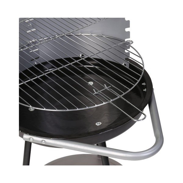 Söegrill - LDK Garden-image-1