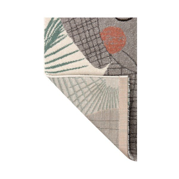 Laste vaip , 120 x 170 cm Junko - Nattiot-image-3