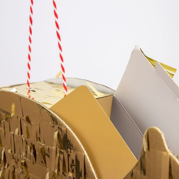 Piñata Pirates Bounty – Meri Meri-image-3