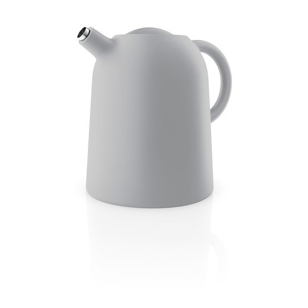 Hall vaakumteekann , 1 l Thimble - Eva Solo-image-3