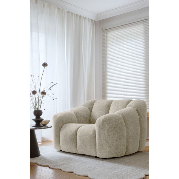 Beež tugitool Shell - Miuform-image-3