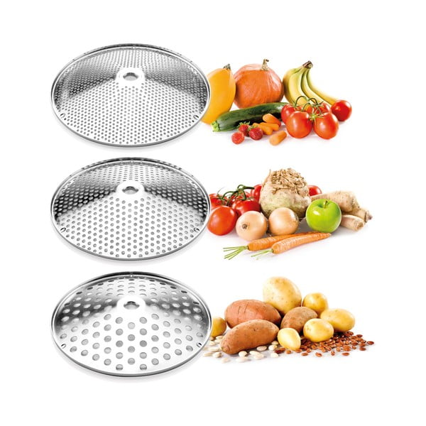 Passer GrandChef - Tescoma-image-3