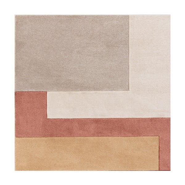 Tellisevärvi vaip 160x230 cm Sketch - Asiatic Carpets-image-3