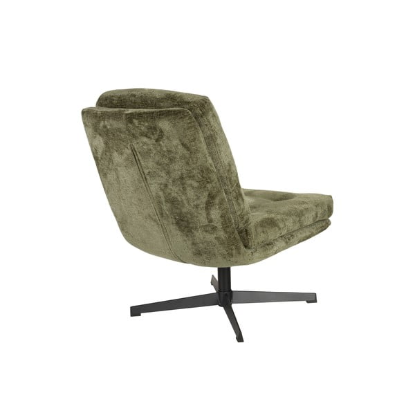 Roheline pöörlev tool Kai - White Label-image-3