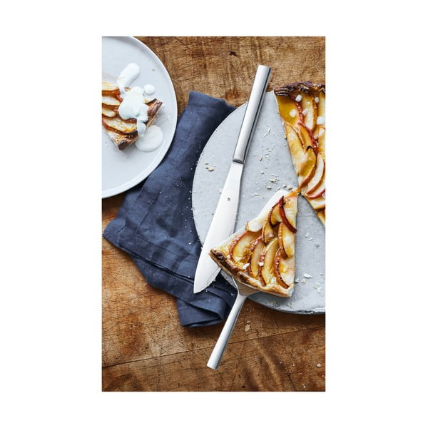 2 roostevabast terasest tordilõikuri komplekt Nuova - WMF-image-1