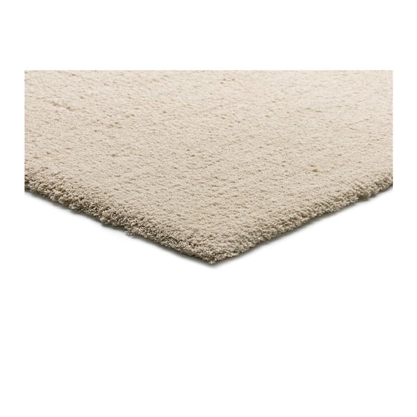 Beež vaip Shanghai Liso, 200 x 290 cm - Universal-image-2