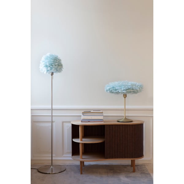 Hall lambijalg 140 cm Santé - UMAGE-image-3