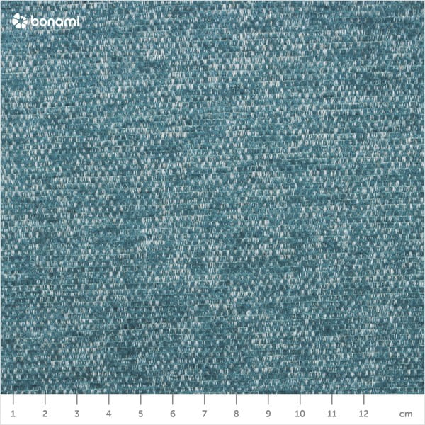 Tessero 13 bleu polsterduse näidis - Bonami-image-1