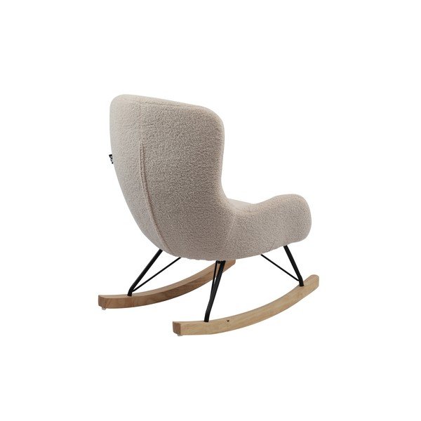 Beež bukleekangast kiiktool Rocky - Vipack-image-3