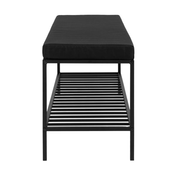 Must pink Vita - House Nordic-image-3