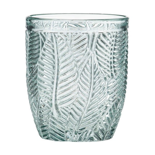 Klaasid 4tk komplektis 350 ml Areca - Ladelle-image-2