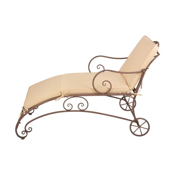 Aia iste 60x158 cm - Esschert Design-image-3