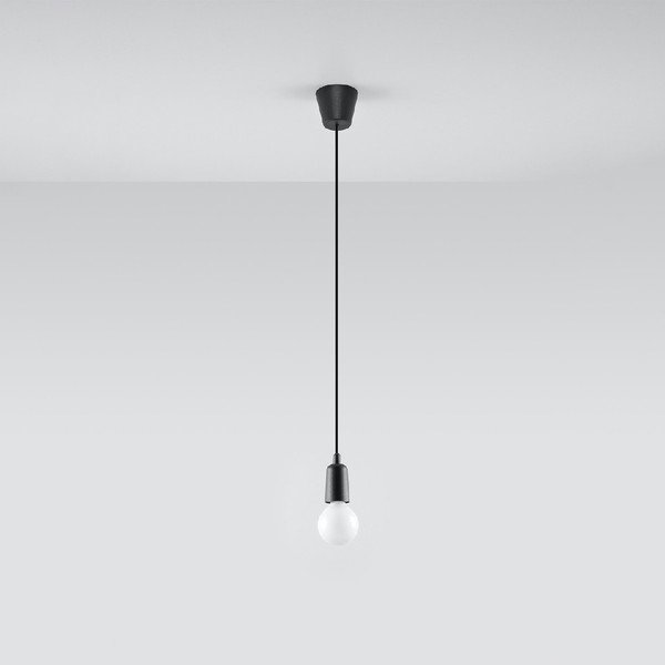 Must ripplamp 9x9 cm Rene - Sollux-image-2