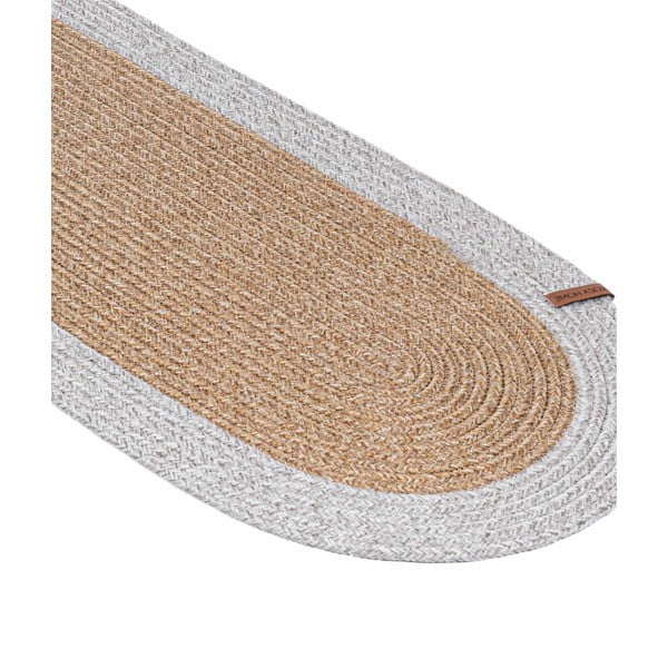 Linik 37x136 cm - Mijolnir-image-2