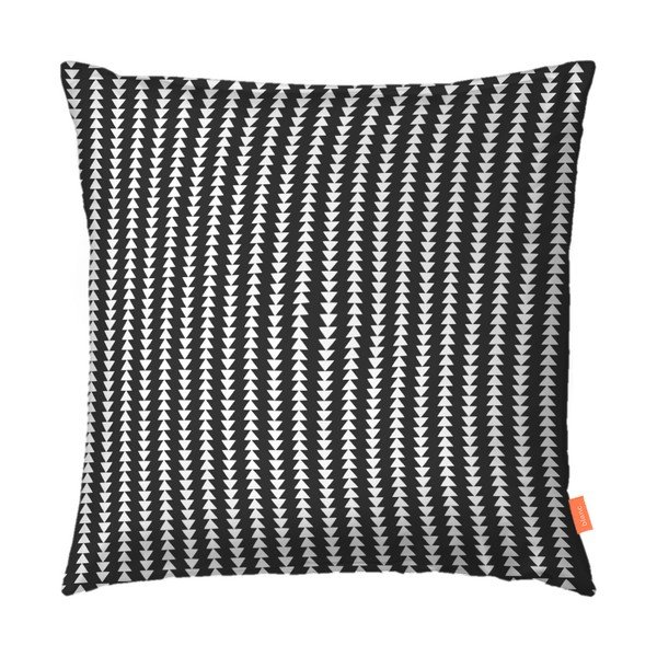 Sada 2 bavlněných povlaků na polštář Blanc Closer-image-2