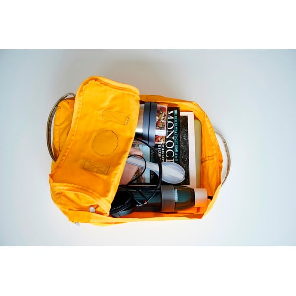 Jogurtipurk Natural brushed - Mepal-image-2