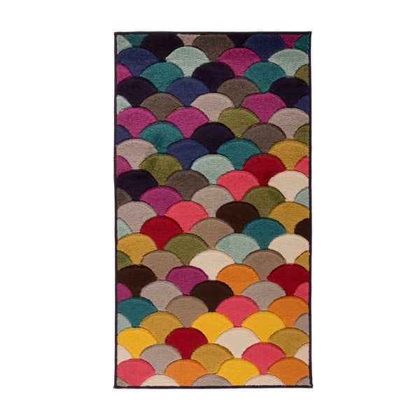 Koberec Flair Rugs Spectrum Jive, 160 x 230 cm