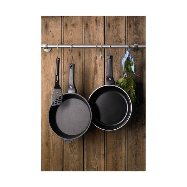Cromargan® Excell pann, ⌀ 28 cm PermaDur - WMF-image-4