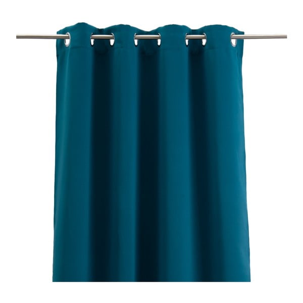 Sinine pimendav kardin 140x260 cm Best-Out - Casa Selección