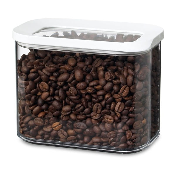 Toidukonteiner Modula White – Mepal-image-1