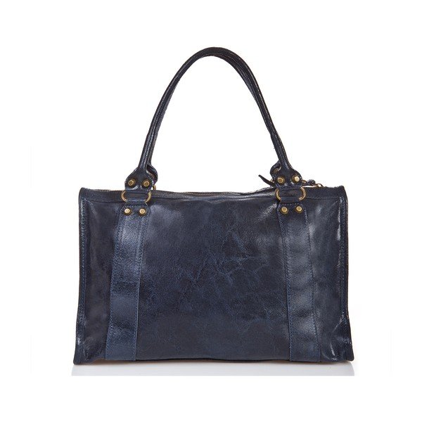 Kabelka Mafalda Blue-image-3