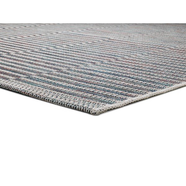 Sinine välivaip , 75 x 150 cm Bliss - Universal-image-2