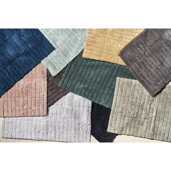 Hall vannitoamatt 80x50 cm Tiles - Zone-image-1