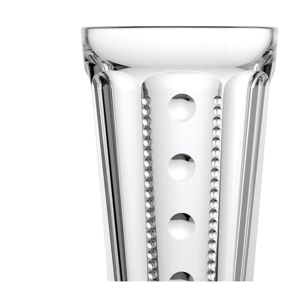 Klaas 340 ml Perles - La Rochére-image-2