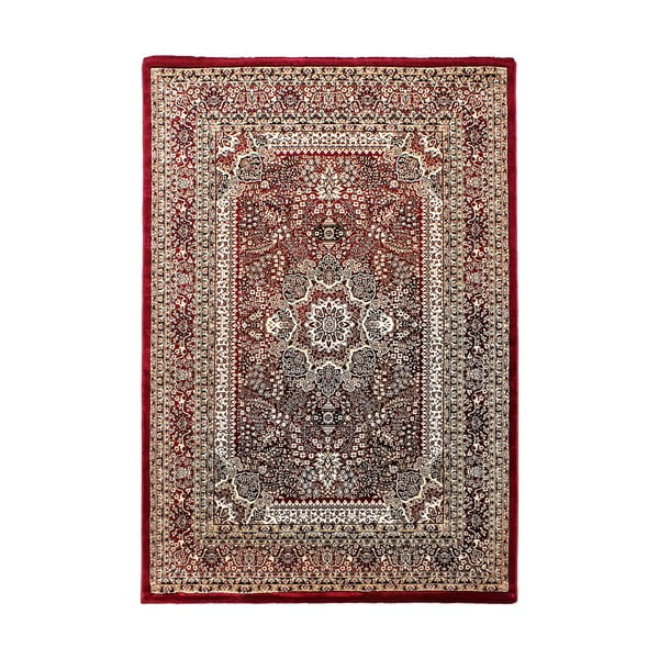 Bordoopunane vaip 120x170 cm Marrakesh - Ayyildiz Carpets