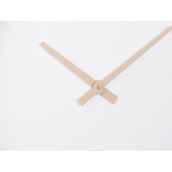 Seinakell ø 50 cm Ancho - Karlsson-image-1