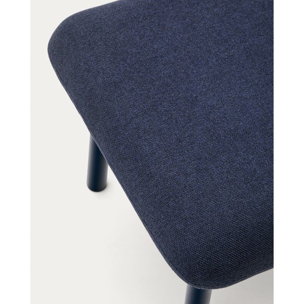 Tumesinine jalapink Inari - Kave Home-image-4