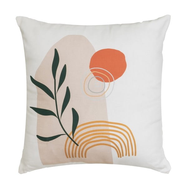 Dekoratiivpadjad 6tk komplektis 45x45 cm - Casa Selección-image-2