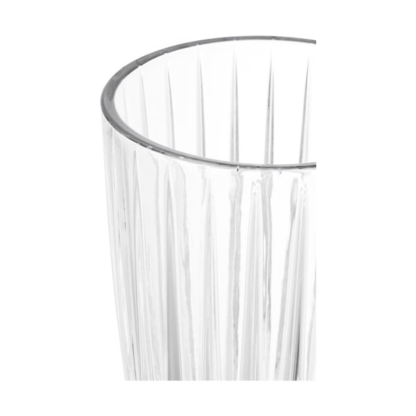 Klaasist vaas Baufort - Premier Housewares-image-3