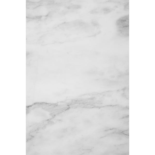 Marmorist lõikelaud 21x31 cm Marmore - Premier Housewares-image-1