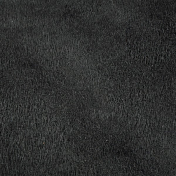 Must koeravoodi 55x87 cm - Love Story-image-2