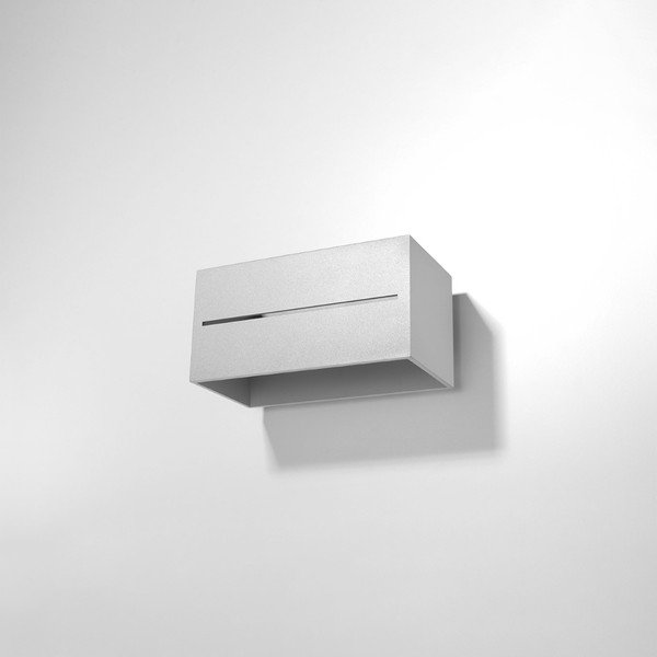 Hall seinavalgusti Lorum Maxi - Sollux-image-2