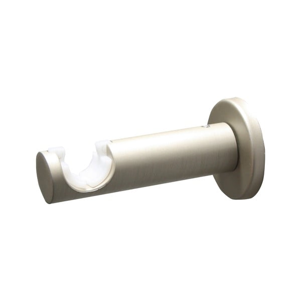 Metallist pikendatav kardinapuu 120 - 210 cm Elba - Gardinia-image-2