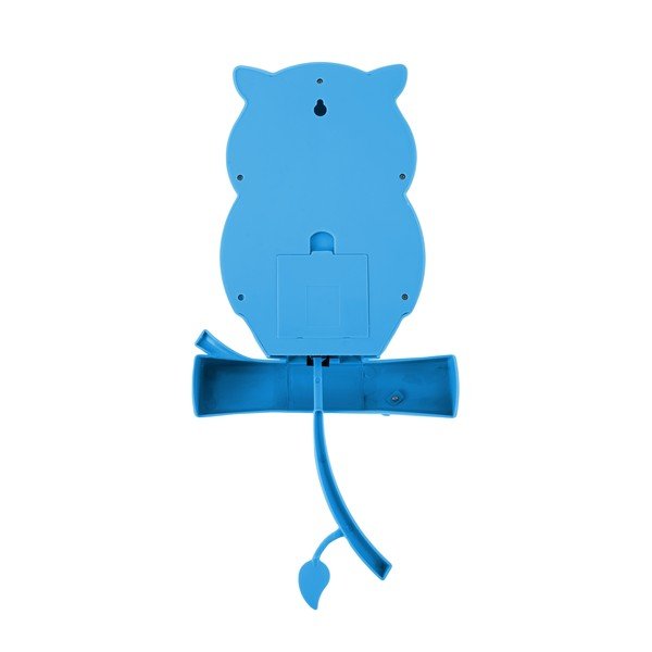 Laste kell Owl - Karlsson-image-4