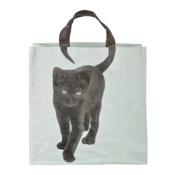 2 koti komplekt Kass - Esschert Design-image-1