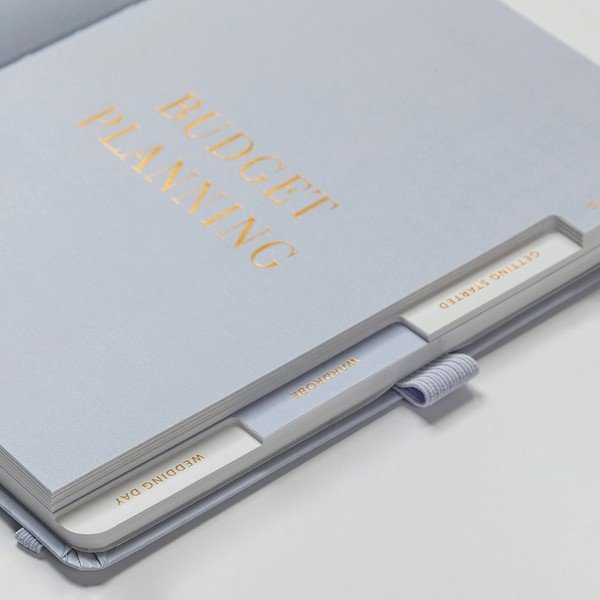 Pulmaplaneerija 196 lehekülge - Busy B-image-1