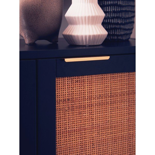 Must kummut 85x73x38 cm Sherman - Premier Housewares-image-2