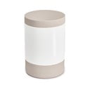 Maiuste karp Coppa Greige - MiaCara