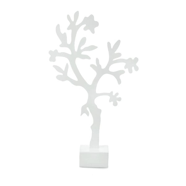Dekorace White Tree